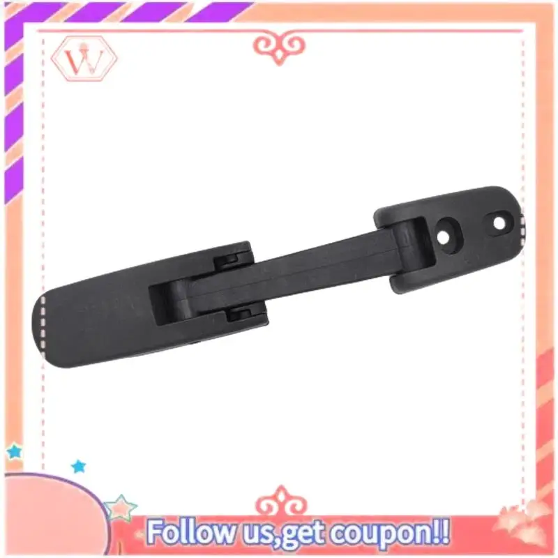 A88U-371529132 25159428 25169065 3QM313M2 Hood Latch Catch Bracket Kit For Mack CH CHN CV CHU612 CHU613 Black Replacement
A88U-371529132 25159428 25169065 3QM313M2 Hood Latch Catch Bracket Kit For Mack CH CHN CV CHU612 CHU613 Black Replacement
