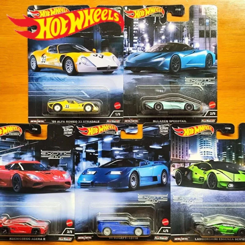 Коллекционный набор суперкаров Fpy86m из литого сплава, масштаб 1/64, Hot Wheels, модель Koenigsegg, игрушки для мальчиков, подарки для детей, хобби
Коллекционный набор суперкаров Fpy86m из литого сплава, масштаб 1/64, Hot Wheels, модель Koenigsegg, игрушки для мальчиков, подарки для детей, хобби