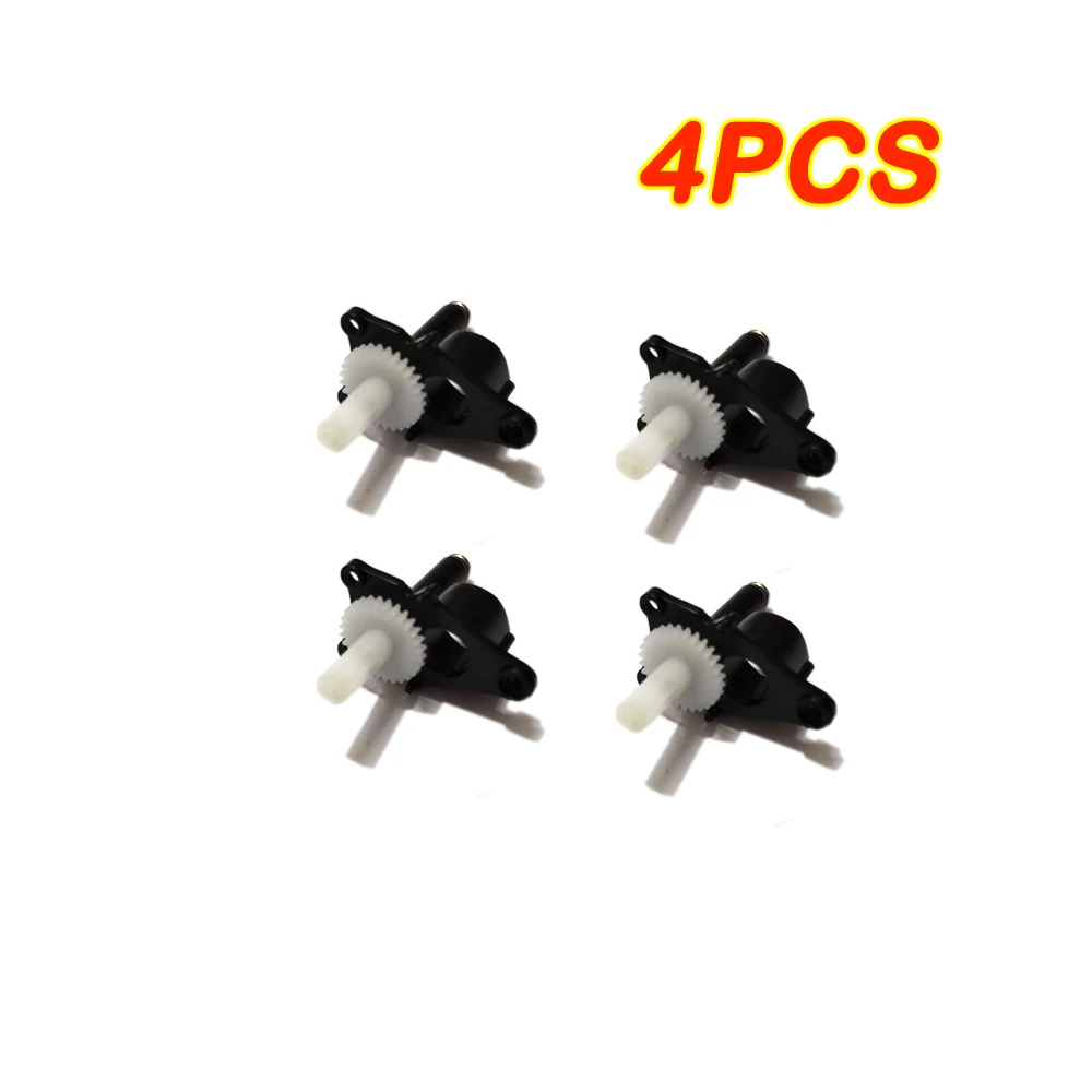 4 шт. рама двигателя для SYMA X22SW Drone RC Quadcopter Motor Base Frame запасные части аксессуар
4 шт. рама двигателя для SYMA X22SW Drone RC Quadcopter Motor Base Frame запасные части аксессуар