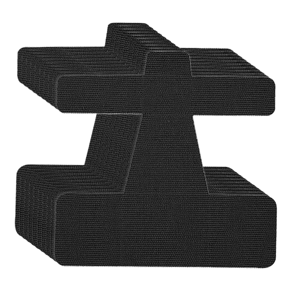 10Pcs Bunion Corrector Toe Correction Band Self Adhesive Orthopedic Bunion Strap Hallux Valgus Orthosis Corrector Foot Care Tool
10Pcs Bunion Corrector Toe Correction Band Self Adhesive Orthopedic Bunion Strap Hallux Valgus Orthosis Corrector Foot Care Tool