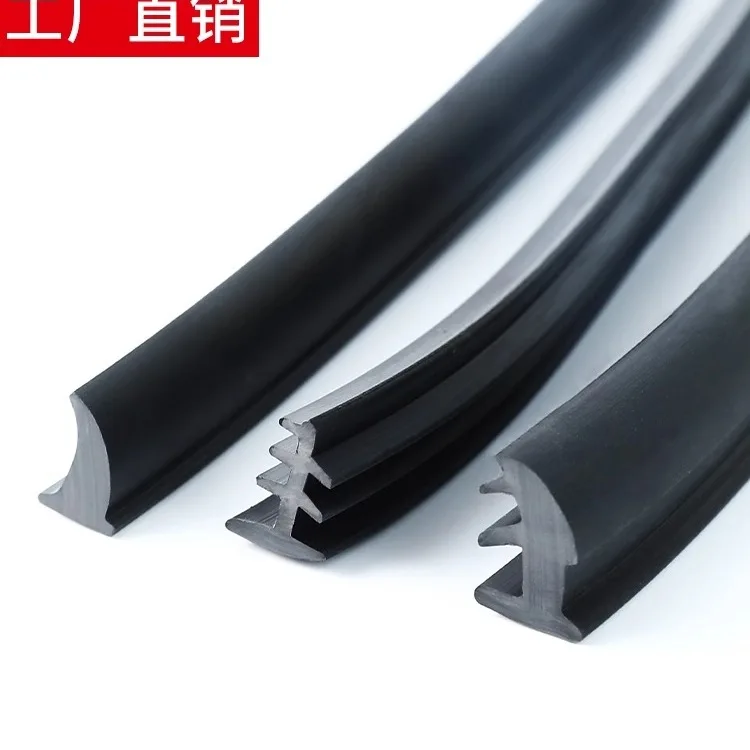 10 meters rubber sealing strip door and window glass soundproof windproof moisture proof fixed sealing strip
10 meters rubber sealing strip door and window glass soundproof windproof moisture proof fixed sealing strip