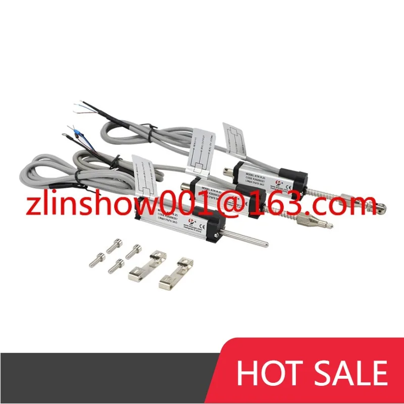 Датчик смещения линейного положения для автоматической фиксирующей винтовой машины
Датчик смещения линейного положения для автоматической фиксирующей винтовой машины