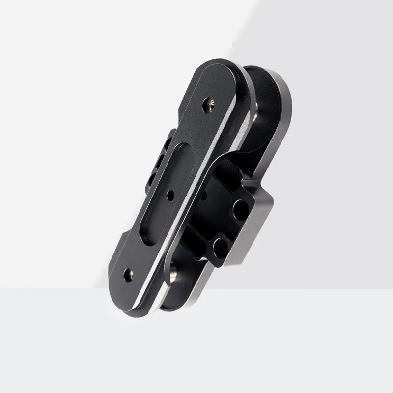 1PCS Folding Propeller Clamp Clip Paddle Fixed Props w Screw for DJI T70/T70P Agricultural Plant Protection Drone Wing Accessory
1PCS Folding Propeller Clamp Clip Paddle Fixed Props w Screw for DJI T70/T70P Agricultural Plant Protection Drone Wing Accessory