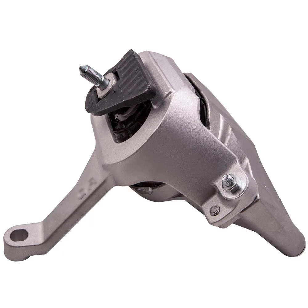 Right Motor Mount for Nissan Altima 2.5L 2007 2008-2012 for A4353 for 11210JA000
Right Motor Mount for Nissan Altima 2.5L 2007 2008-2012 for A4353 for 11210JA000