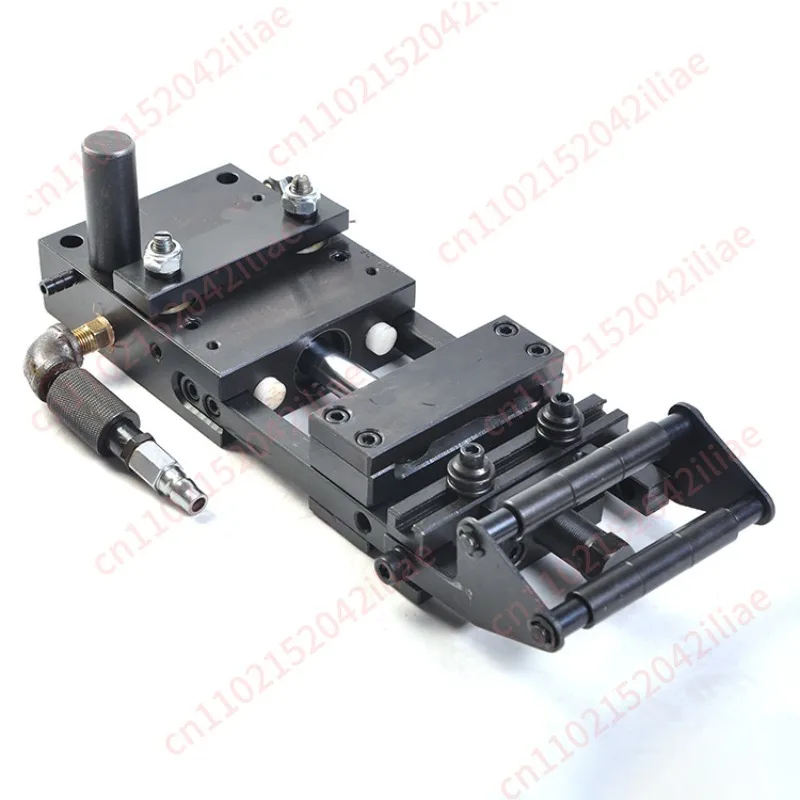 AF-1C Punch pneumatic feeder Automatic feeder
AF-1C Punch pneumatic feeder Automatic feeder