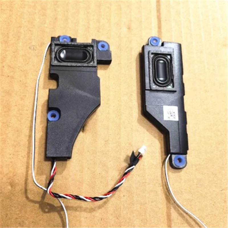 Новые колонки для ноутбука Huawei D15 BoB-WAE9P WAH9P Boh-WAQ9RP WFP9, встроенный динамик для ноутбука
Новые колонки для ноутбука Huawei D15 BoB-WAE9P WAH9P Boh-WAQ9RP WFP9, встроенный динамик для ноутбука