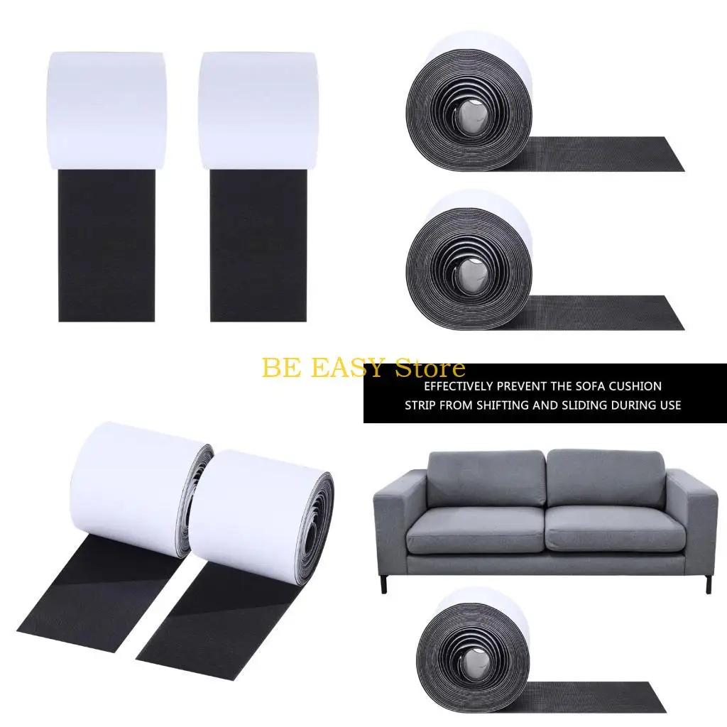 E28F 2PCS SOFA COSHION Tap
E28F 2PCS SOFA COSHION Tap