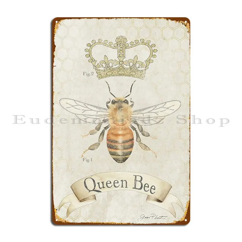 Коллекция Queen Bee, металлическая табличка, искусственный дизайн, картина для паба, искусственный клуб, жестяной знак, плакат
Коллекция Queen Bee, металлическая табличка, искусственный дизайн, картина для паба, искусственный клуб, жестяной знак, плакат