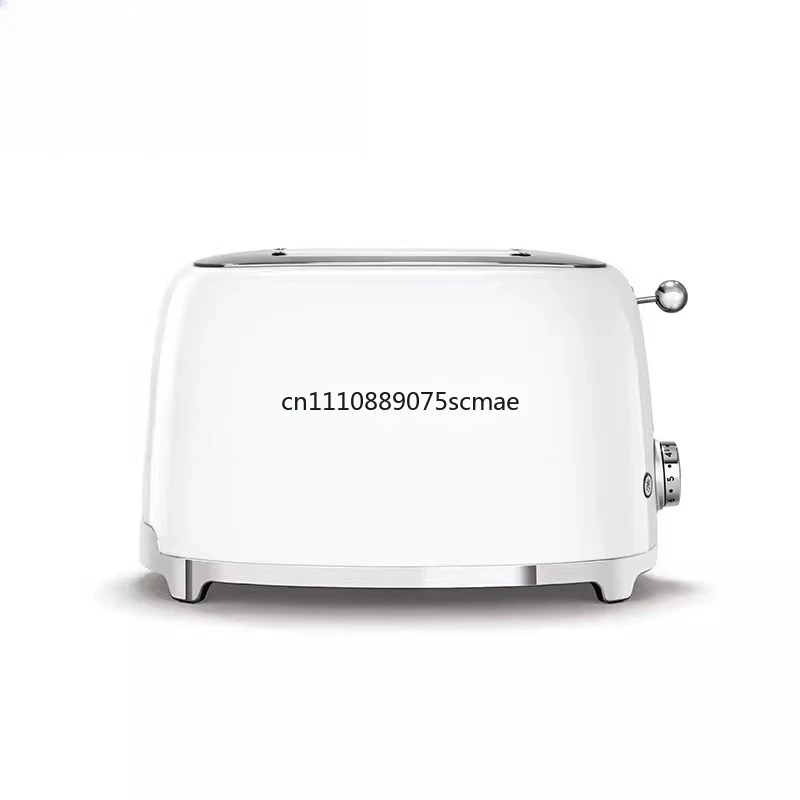 Multifunctional Retro Toaster Toaster Toaster Stove Household Heating Breakfast Maker
Multifunctional Retro Toaster Toaster Toaster Stove Household Heating Breakfast Maker