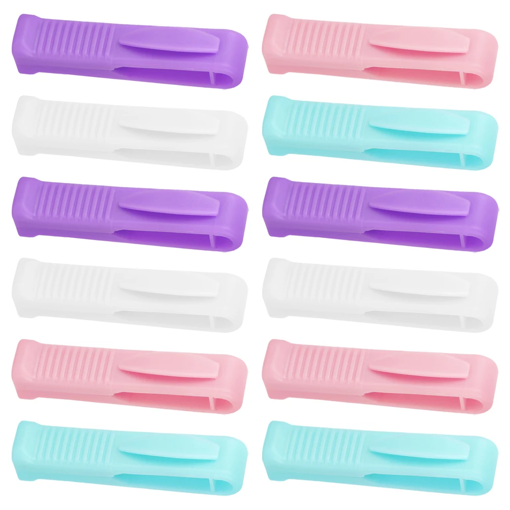 12 Pcs Vial Breaker Reusable Mini Reusable Mini Bottle Opener Bottle Opener for Nurses Portable Efficient Tool
12 Pcs Vial Breaker Reusable Mini Reusable Mini Bottle Opener Bottle Opener for Nurses Portable Efficient Tool