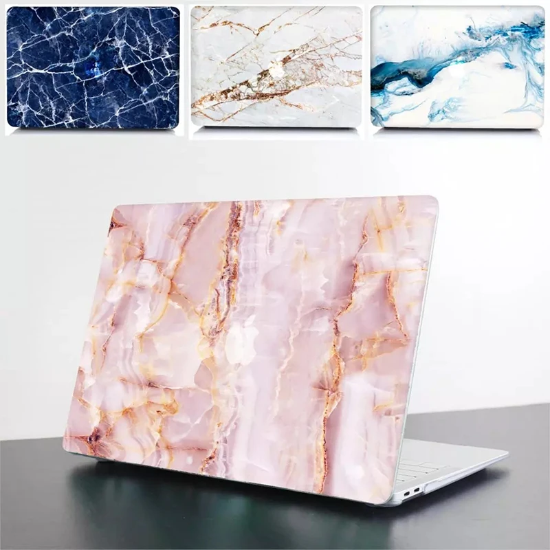 Marble Matte Shell for Macbook Pro 13 Case M2 2022 2020 Air M1 for MacBook Air 13 Case Cover Pro 16 2021 Pro 14 15 Laptop Case
Marble Matte Shell for Macbook Pro 13 Case M2 2022 2020 Air M1 for MacBook Air 13 Case Cover Pro 16 2021 Pro 14 15 Laptop Case
