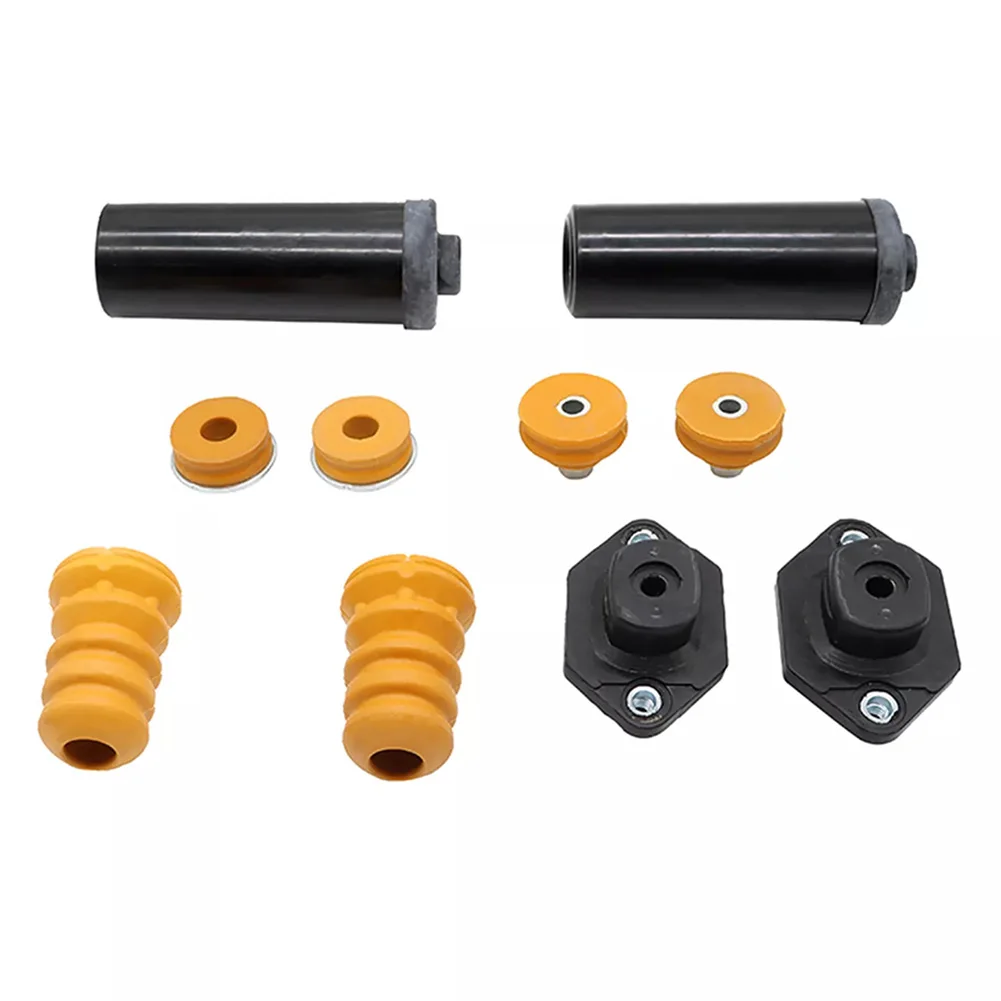 Отбойник, задние верхние крепления, задние амортизаторы, номер детали OE, замена, прочные строительные уплотнительные втулки в комплекте
Отбойник, задние верхние крепления, задние амортизаторы, номер детали OE, замена, прочные строительные уплотнительные втулки в комплекте