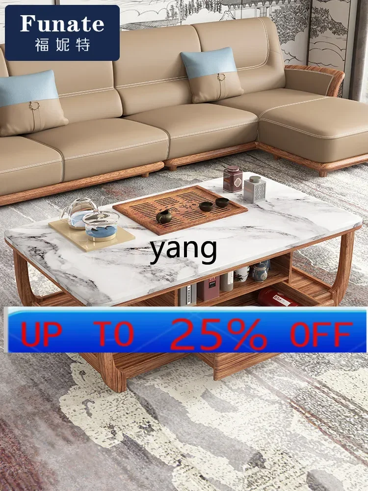 LMMNew Chinese Style Ugyen Wood Marble Tea Table Modern Minimalist Solid Wood Kung Fu Tea Table
LMMNew Chinese Style Ugyen Wood Marble Tea Table Modern Minimalist Solid Wood Kung Fu Tea Table