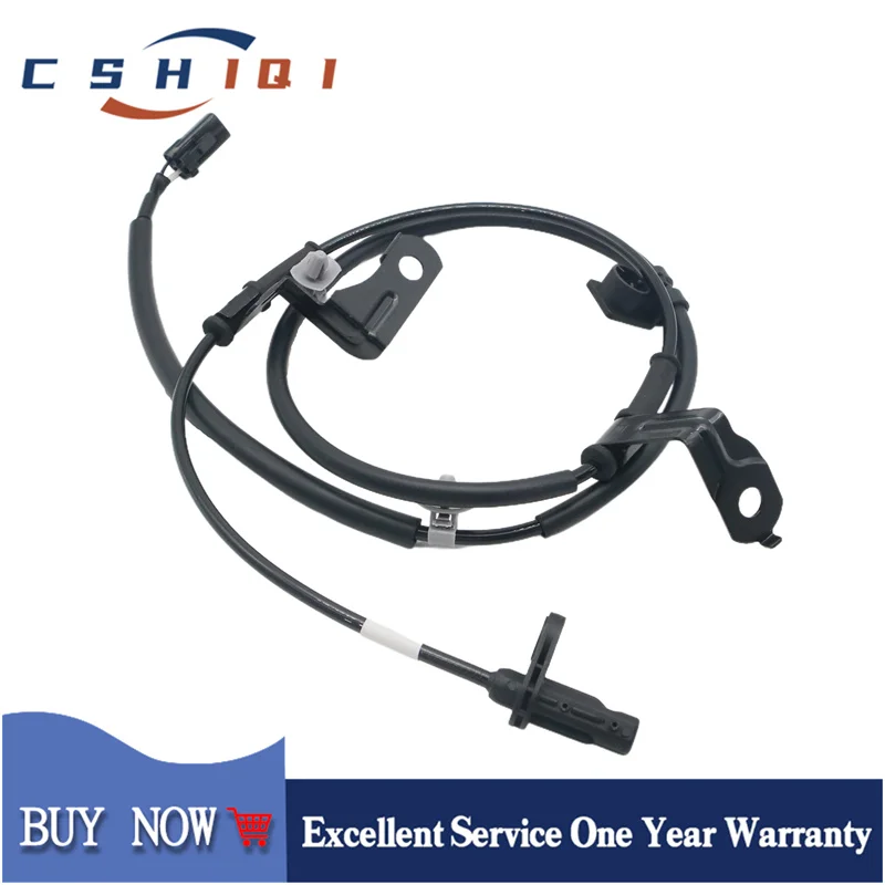 59810-C5100 Передняя ось левая и правая сторона для Kia Sorento 2.0L 2.4L 3.3L 2016 2017-2020 Автоаксессуары 59830-C5100 
59810-C5100 Передняя ось левая и правая сторона для Kia Sorento 2.0L 2.4L 3.3L 2016 2017-2020 Автоаксессуары 59830-C5100