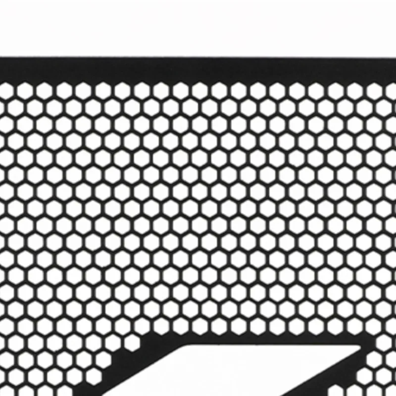 Для ZXMOTO 500F 2025 2026 2027 T5-5754 алюминиевые аксессуары для мотоциклов, решетка радиатора, защитная крышка, защитные детали
Для ZXMOTO 500F 2025 2026 2027 T5-5754 алюминиевые аксессуары для мотоциклов, решетка радиатора, защитная крышка, защитные детали