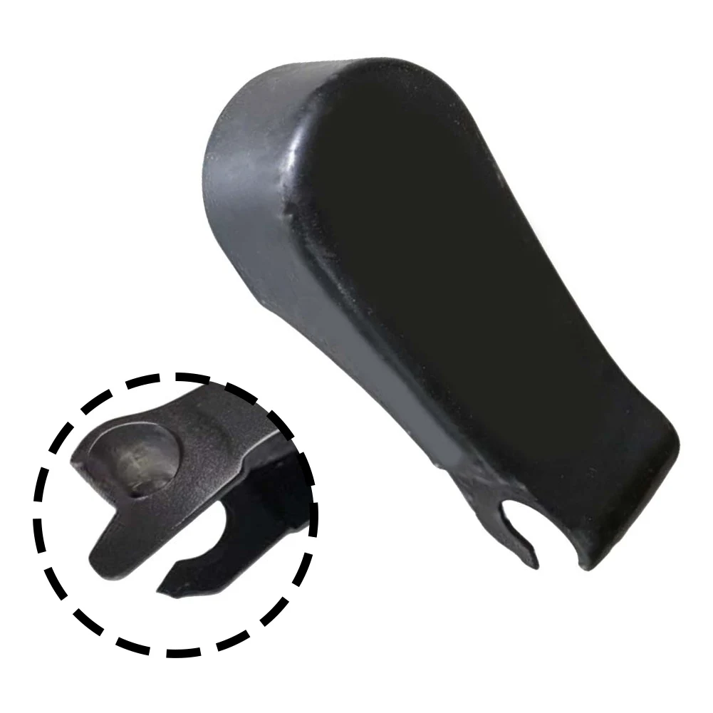 For Mercedes-BENZ W251 2005 - 2011 Front Wiper Arm Cover Original Factory Specifications OEM A2518240349
For Mercedes-BENZ W251 2005 - 2011 Front Wiper Arm Cover Original Factory Specifications OEM A2518240349