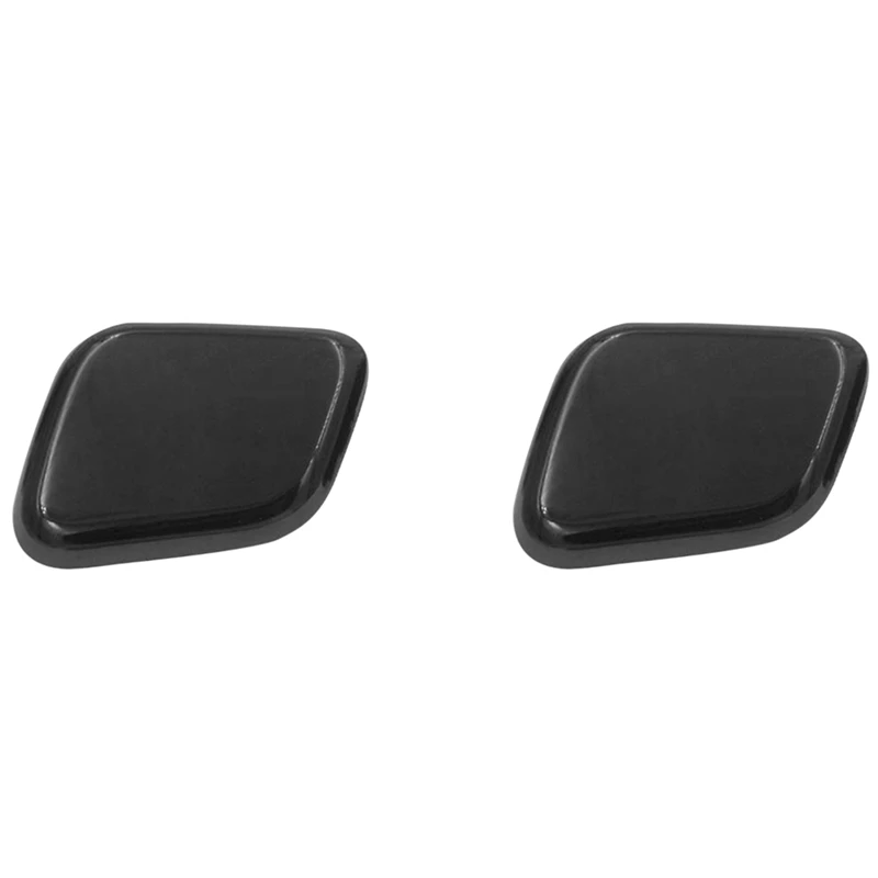 2 шт., насадки для омывателя передней фары Nissan Qashqai J11 2014 + 28658-4Emxx 28659-4Emxx
2 шт., насадки для омывателя передней фары Nissan Qashqai J11 2014 + 28658-4Emxx 28659-4Emxx