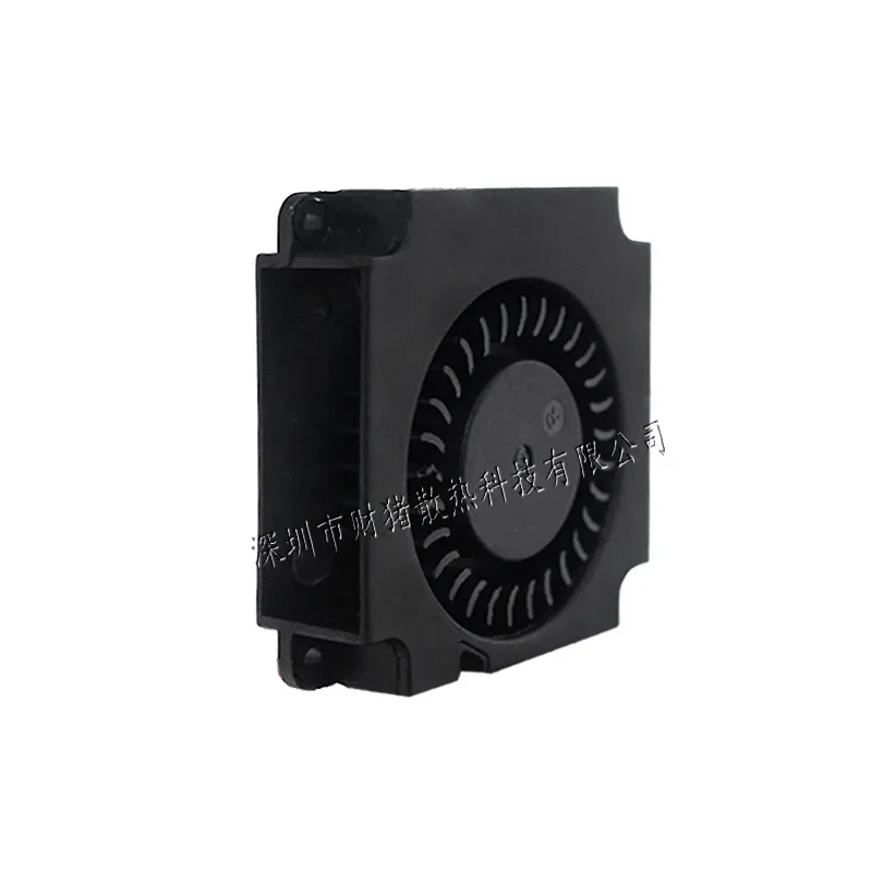 k 40MM 3D Printer Fan 12V 24V 5V 4010 Blower Printer Cooling Accessories DC Turbo Blower Fan Radial Fans 40x40x10MM
k 40MM 3D Printer Fan 12V 24V 5V 4010 Blower Printer Cooling Accessories DC Turbo Blower Fan Radial Fans 40x40x10MM