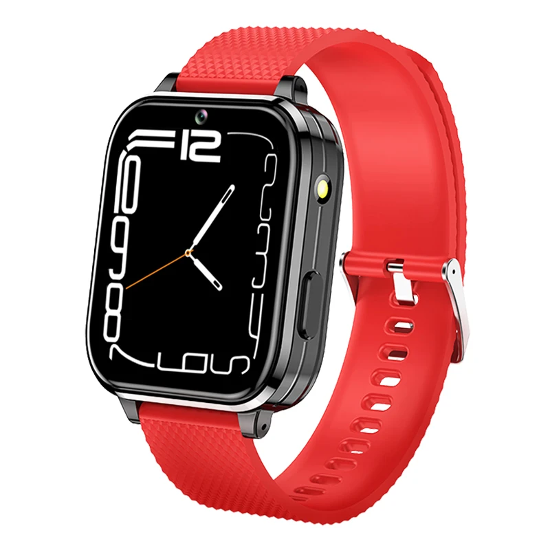 2022 Hot Selling Slim Card GPS 4G Smart Electronic Watch IP68 Waterproof Health Watch Smart Electronic Watch
2022 Hot Selling Slim Card GPS 4G Smart Electronic Watch IP68 Waterproof Health Watch Smart Electronic Watch