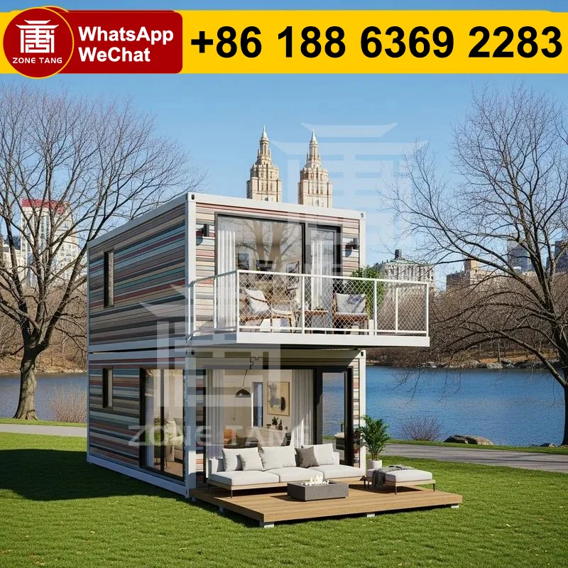 Energy Efficient Shop Readymade Homes Smart Technology Customize Pattern Flat Pack House Container Buildings Prefab Tiny Homes
Energy Efficient Shop Readymade Homes Smart Technology Customize Pattern Flat Pack House Container Buildings Prefab Tiny Homes