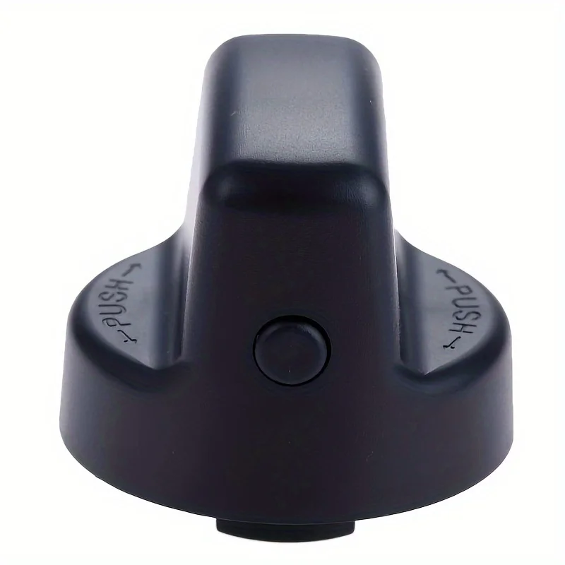 Ignition Knob Ignition Switch Set Ignition Key Knob Push Turn Switch Keyless Start Ignition Button For Mazda
Ignition Knob Ignition Switch Set Ignition Key Knob Push Turn Switch Keyless Start Ignition Button For Mazda