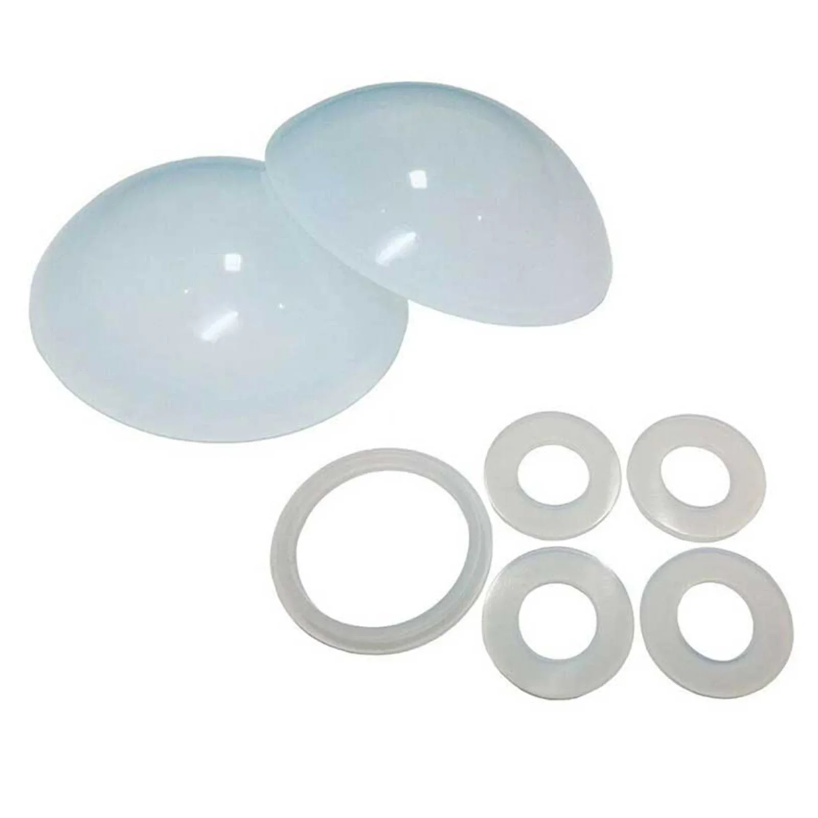 Air Blower Non-Return Check Valve Seals Repair Kit For Miami Palm Springs Air Blower Check Valve Seals
Air Blower Non-Return Check Valve Seals Repair Kit For Miami Palm Springs Air Blower Check Valve Seals
