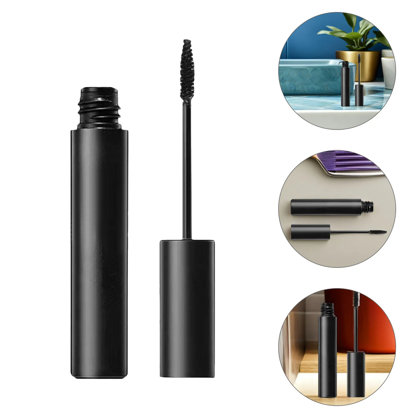 Temporary Beard Mustache Eyebrow Color Cream Brush Men Men Beard Coloring Natural Look Easy Application Long-Lasting
Temporary Beard Mustache Eyebrow Color Cream Brush Men Men Beard Coloring Natural Look Easy Application Long-Lasting