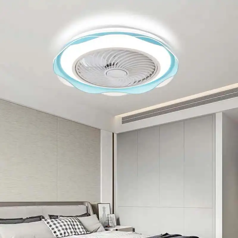 Nordic Creative Acrylic Fan Light With Remote Control Stepless Dimming Bedroom Living Room Study Room Restaurant Household Lamp
Nordic Creative Acrylic Fan Light With Remote Control Stepless Dimming Bedroom Living Room Study Room Restaurant Household Lamp