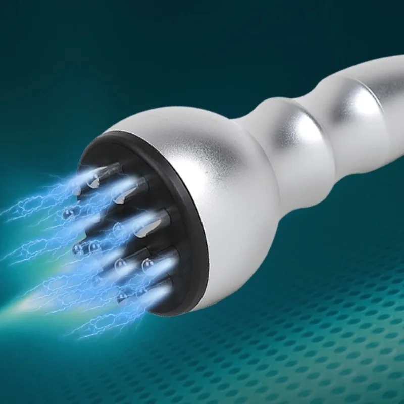 Electric cupping and scraping instrument armpit lymphatic detoxification massage artifact body meridian dredging d use
Electric cupping and scraping instrument armpit lymphatic detoxification massage artifact body meridian dredging d use