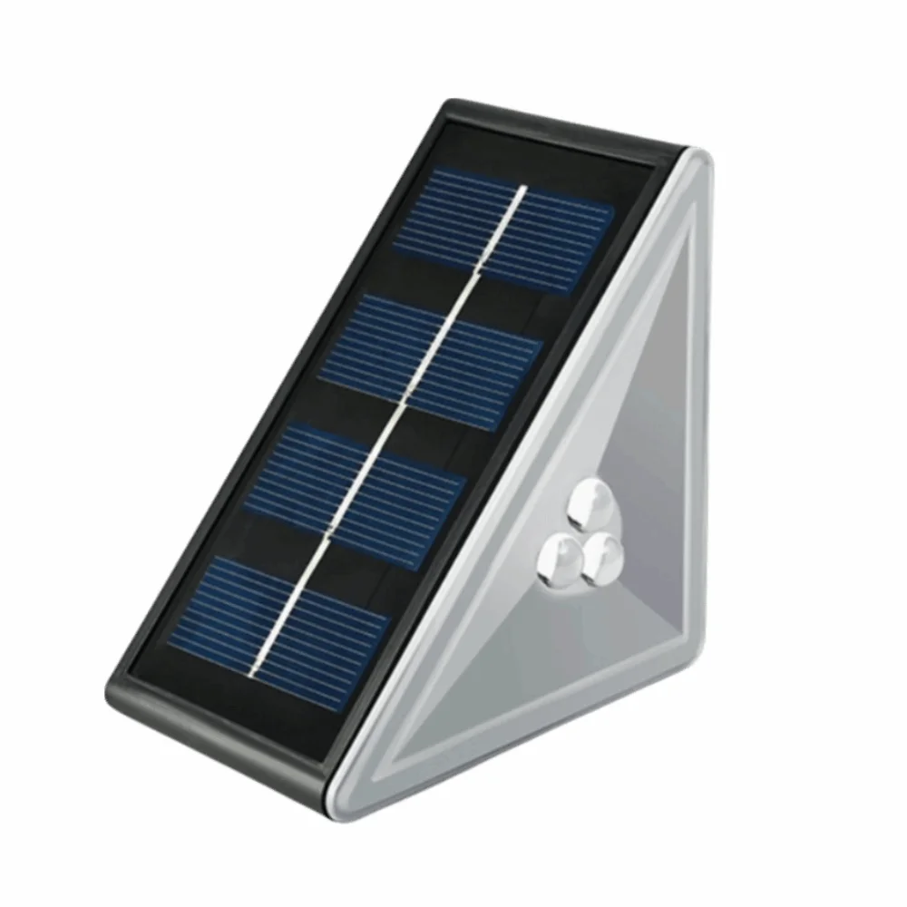2Pcs Warm White Solar Step Lights IP67 Waterproof Auto On Outdoor Step Lights Solar Powered RGB Patio Lights Outdoor Decoration
2Pcs Warm White Solar Step Lights IP67 Waterproof Auto On Outdoor Step Lights Solar Powered RGB Patio Lights Outdoor Decoration