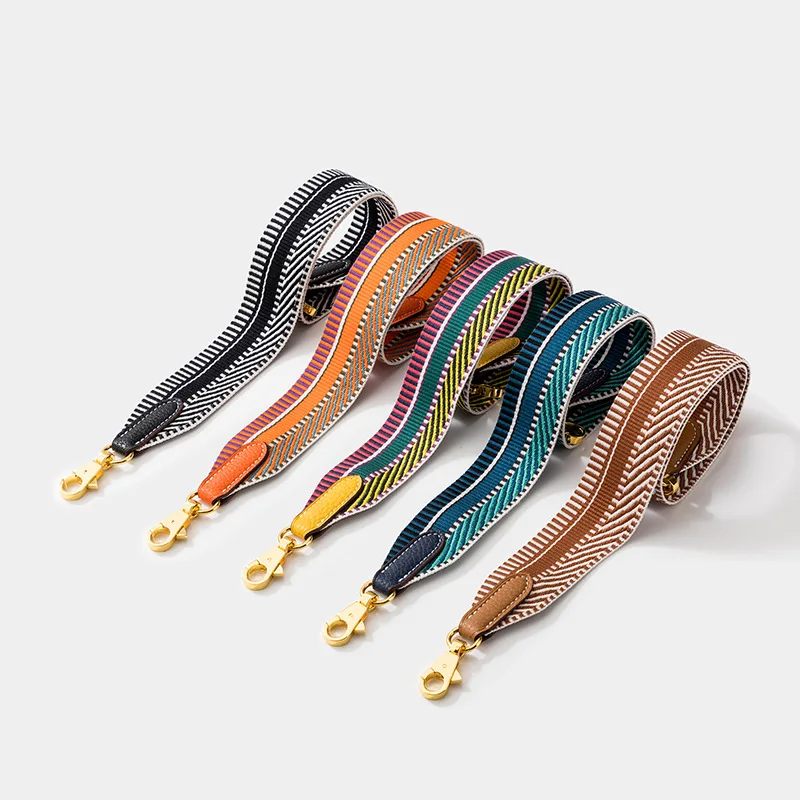 Широкий плечевой ремень подходит для сумки Hermes Kelly Picotin Evelyn, сменный плетеный ремень для сумки, ремень для сумки через плечо
Широкий плечевой ремень подходит для сумки Hermes Kelly Picotin Evelyn, сменный плетеный ремень для сумки, ремень для сумки через плечо