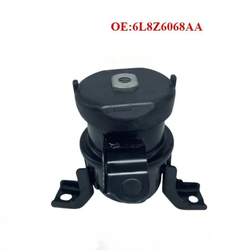 6L8Z6068AA Монтажные кронштейны двигателя 6L8Z-6068-AA для Ford Escape Kuga 20052006 2007 2008 2009 2010 2011 2012 Совершенно новый
6L8Z6068AA Монтажные кронштейны двигателя 6L8Z-6068-AA для Ford Escape Kuga 20052006 2007 2008 2009 2010 2011 2012 Совершенно новый