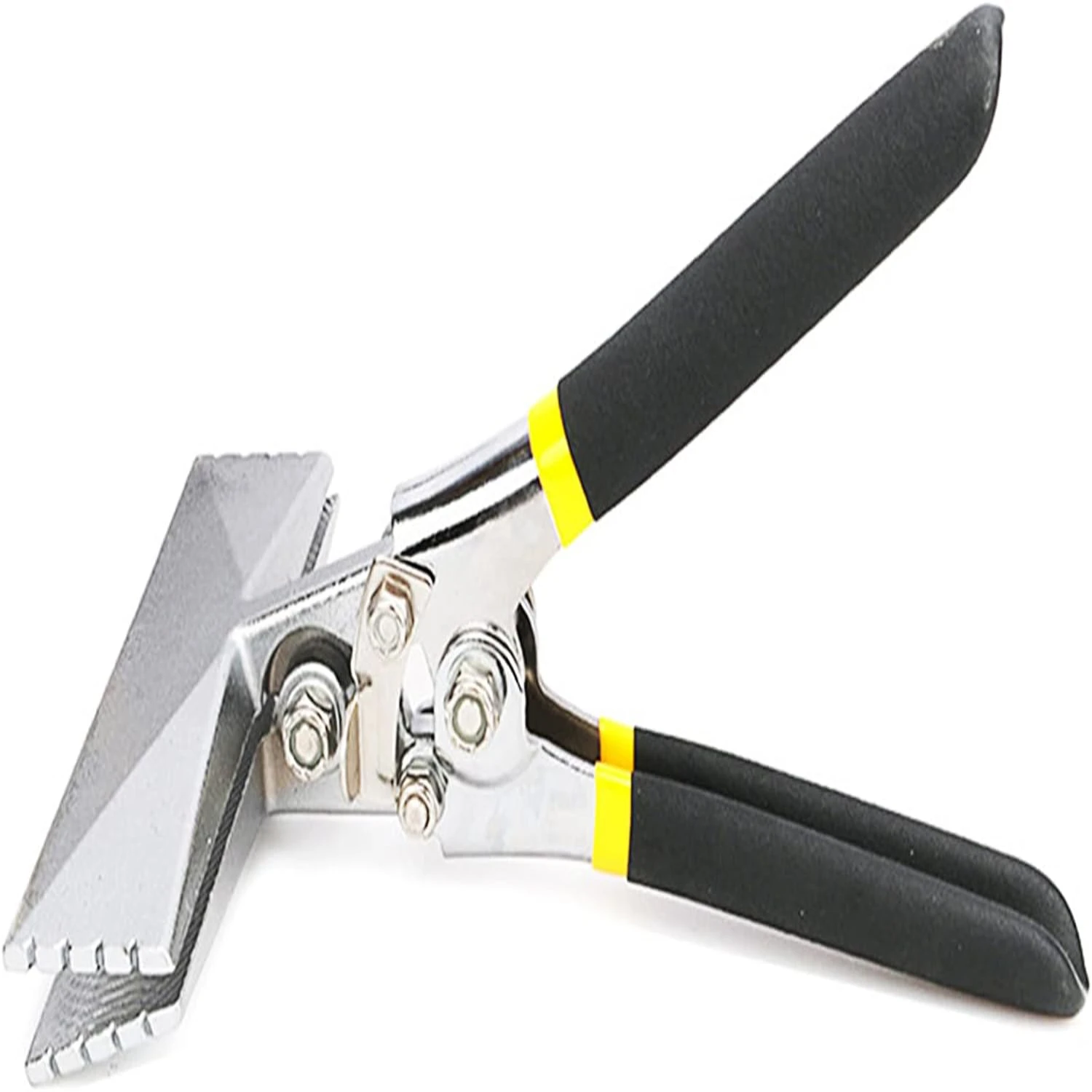 ry's Top-of-the-Line Precision Equipment - Enhance Your Artistry with Xinery's Exceptional High-Performance Gear - Achieve Unmat
ry's Top-of-the-Line Precision Equipment - Enhance Your Artistry with Xinery's Exceptional High-Performance Gear - Achieve Unmat