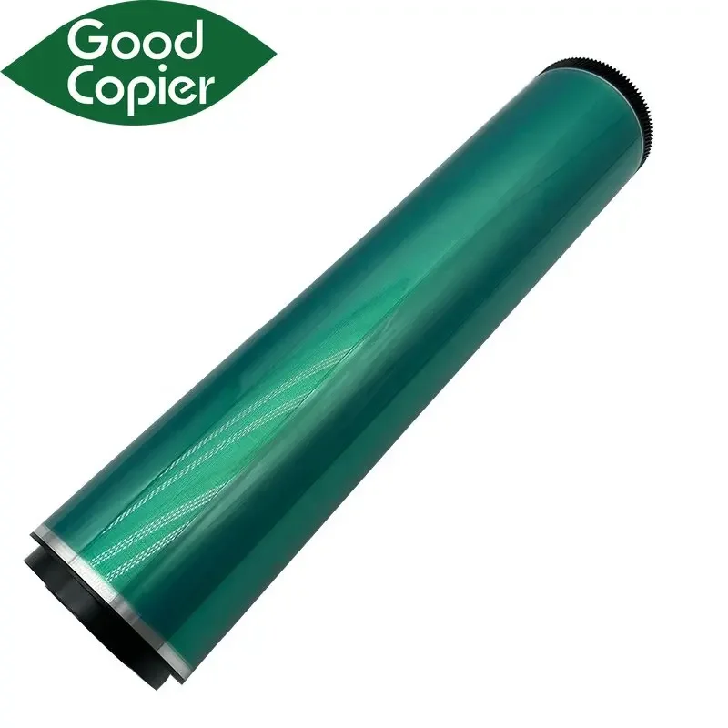 Long life FUJI OPC Drum For Sharp MX M 550N 555 700 623 753 620U 625 705 Copier parts
Long life FUJI OPC Drum For Sharp MX M 550N 555 700 623 753 620U 625 705 Copier parts