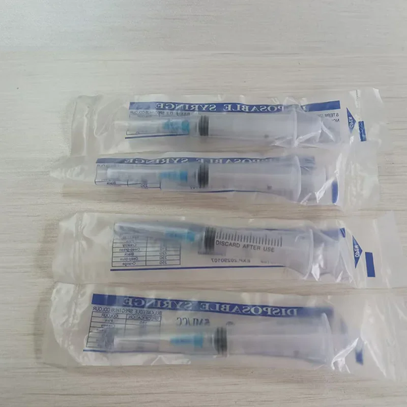 Mesotherapy Gun PRP Beauty Accessories Hair Treatment Wrinkle Removal Skin Rejuvenation Mesoderm Therapy Consumables for Facial
Mesotherapy Gun PRP Beauty Accessories Hair Treatment Wrinkle Removal Skin Rejuvenation Mesoderm Therapy Consumables for Facial