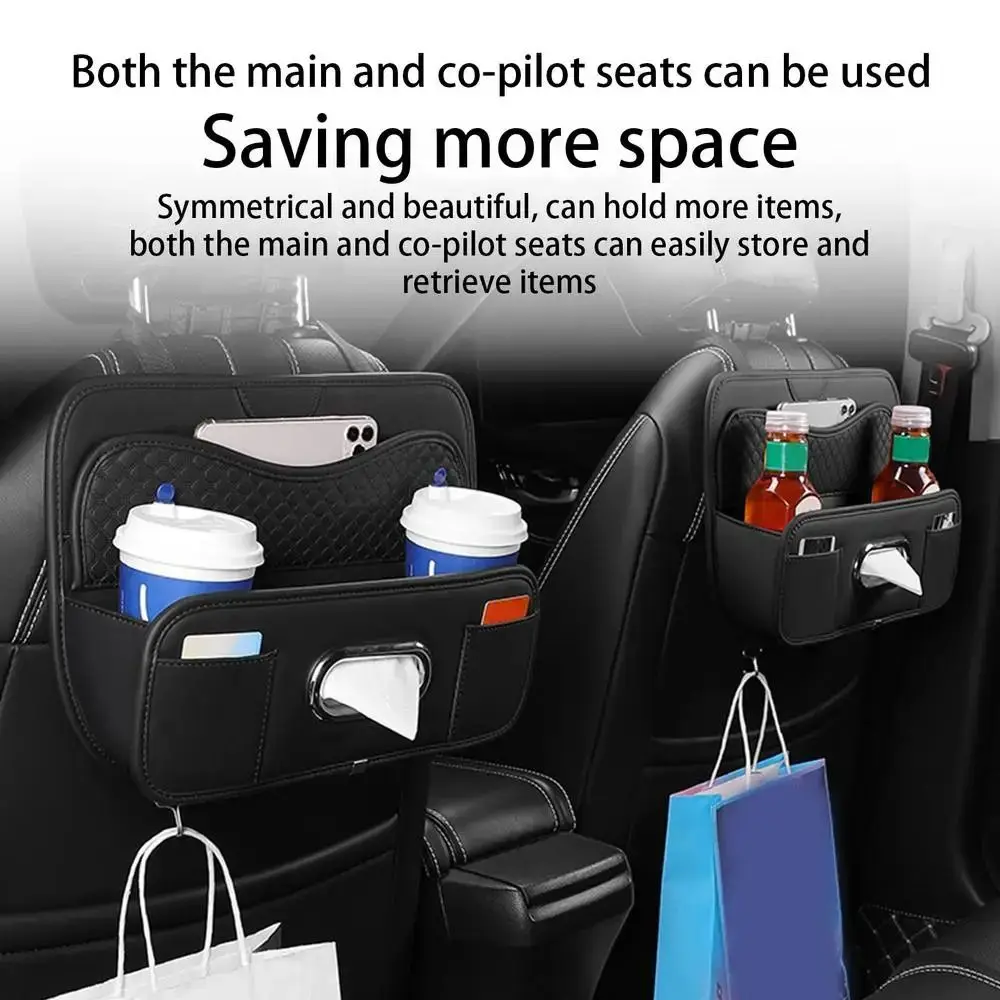 Дизайн перегородки, автомобильный ящик для хранения на заднем сиденье, водонепроницаемый, противоизносный, автомобильный держатель для напитков, многофункциональный универсальный
Дизайн перегородки, автомобильный ящик для хранения на заднем сиденье, водонепроницаемый, противоизносный, автомобильный держатель для напитков, многофункциональный универсальный