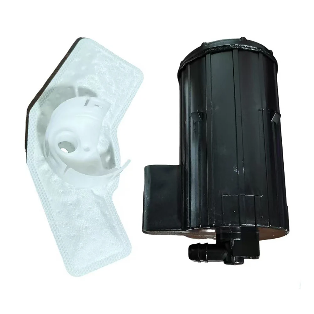 Fuel Filter Strainer For Chevrolet Spark M300 Ravon R2 13578996 13578997 Automobiles Parts Accessories Replacement
Fuel Filter Strainer For Chevrolet Spark M300 Ravon R2 13578996 13578997 Automobiles Parts Accessories Replacement