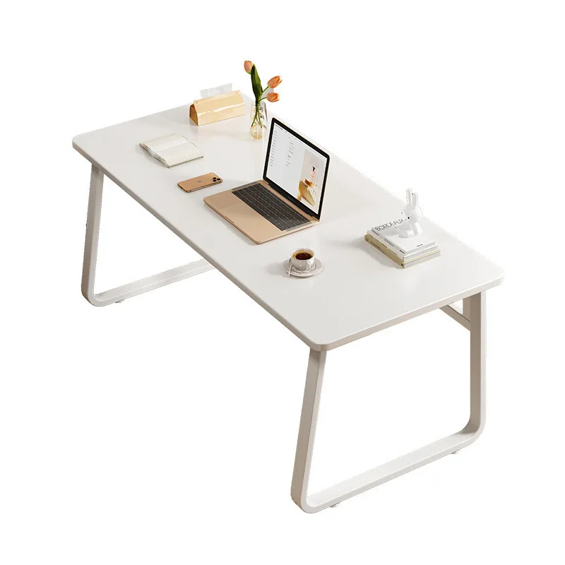 White simple self-study table immersive table postgraduate entrance examination computer table
White simple self-study table immersive table postgraduate entrance examination computer table