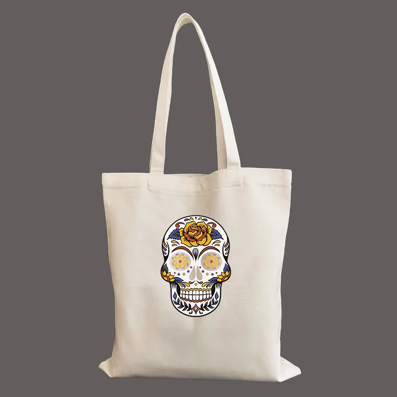 Cool Bitcoin Crypto Personalized Custom Canvas Bag Casual Shopping Bag Customized Large Capacity Tote Bag Women's Canvas Bag
Cool Bitcoin Crypto Personalized Custom Canvas Bag Casual Shopping Bag Customized Large Capacity Tote Bag Women's Canvas Bag