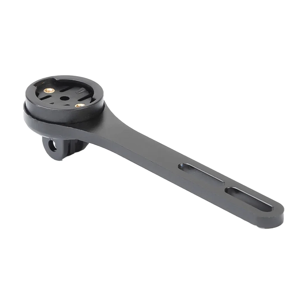 Road Bike Aluminum Alloy Bicycle Suitable For Suitable For Garmin Computer Base Aluminum Alloy Ceiling Mounted Car Lights
Road Bike Aluminum Alloy Bicycle Suitable For Suitable For Garmin Computer Base Aluminum Alloy Ceiling Mounted Car Lights