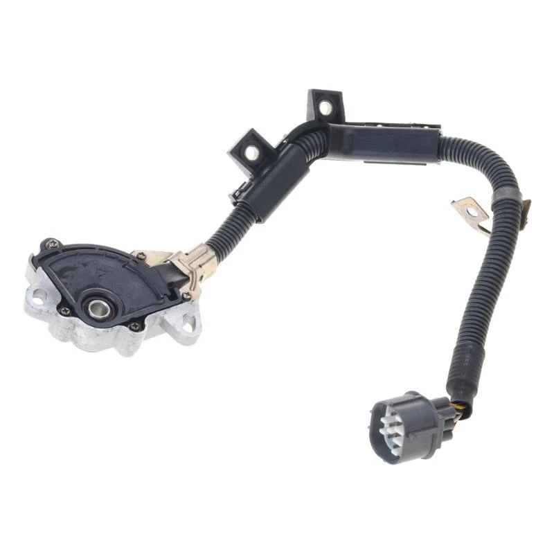 Reliable Neutral Gear for Vehicles Enhances Safety and Precise Monitoring 12766004 28900P6H003 NS158 28900P7W013
Reliable Neutral Gear for Vehicles Enhances Safety and Precise Monitoring 12766004 28900P6H003 NS158 28900P7W013