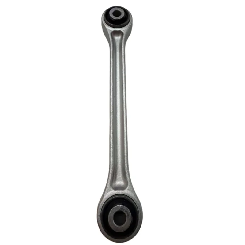 Rear Suspension Control Arm 99733104701 99733104700 99633104706 For Porsche 911 997 GT2 GT3 918 S/Turbo S/GTS 2005-2012
Rear Suspension Control Arm 99733104701 99733104700 99633104706 For Porsche 911 997 GT2 GT3 918 S/Turbo S/GTS 2005-2012