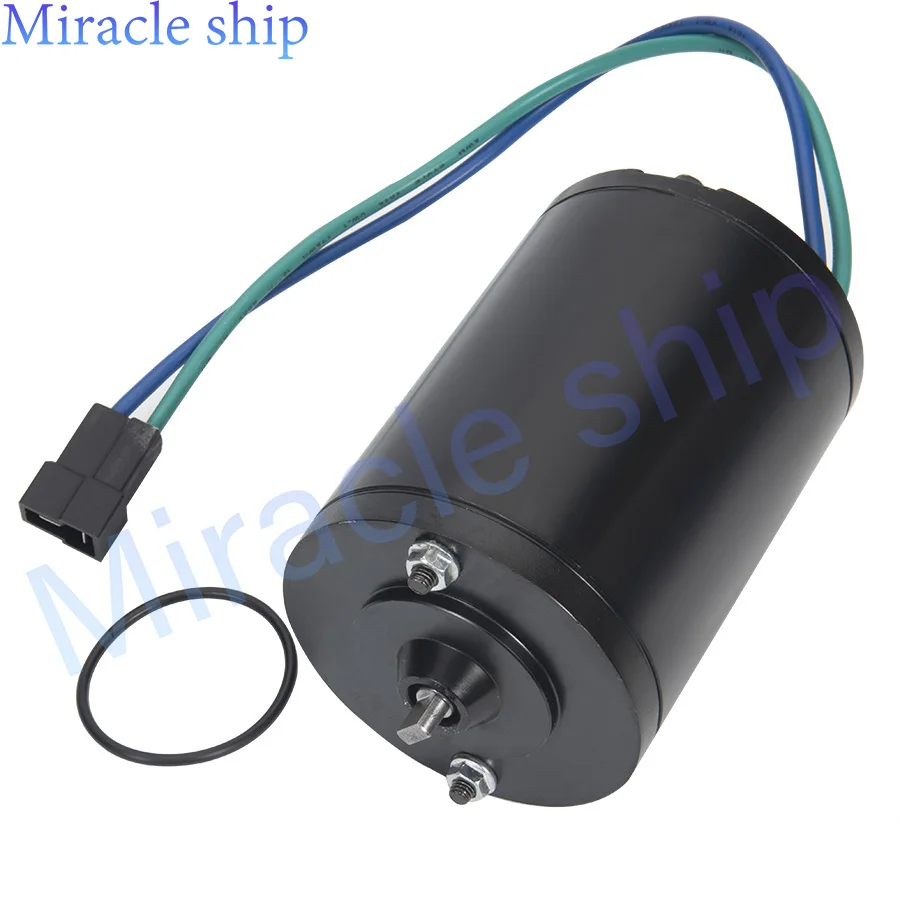 3856596 Подвесной мотор с наклоном и наклоном для Volvo Penta 3586765 3856596 3858071 854525 854525 -3 запасных частей для лодочного двигателя
3856596 Подвесной мотор с наклоном и наклоном для Volvo Penta 3586765 3856596 3858071 854525 854525 -3 запасных частей для лодочного двигателя