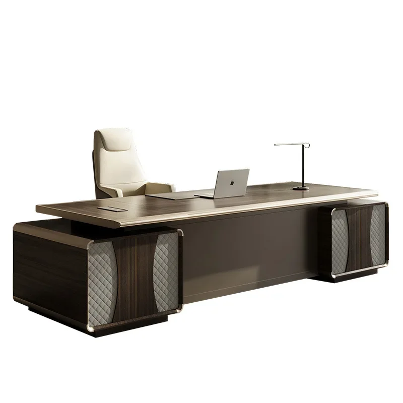 Стол руководителя, кресло председателя, стол старшего менеджера, стол генерального директора
Стол руководителя, кресло председателя, стол старшего менеджера, стол генерального директора