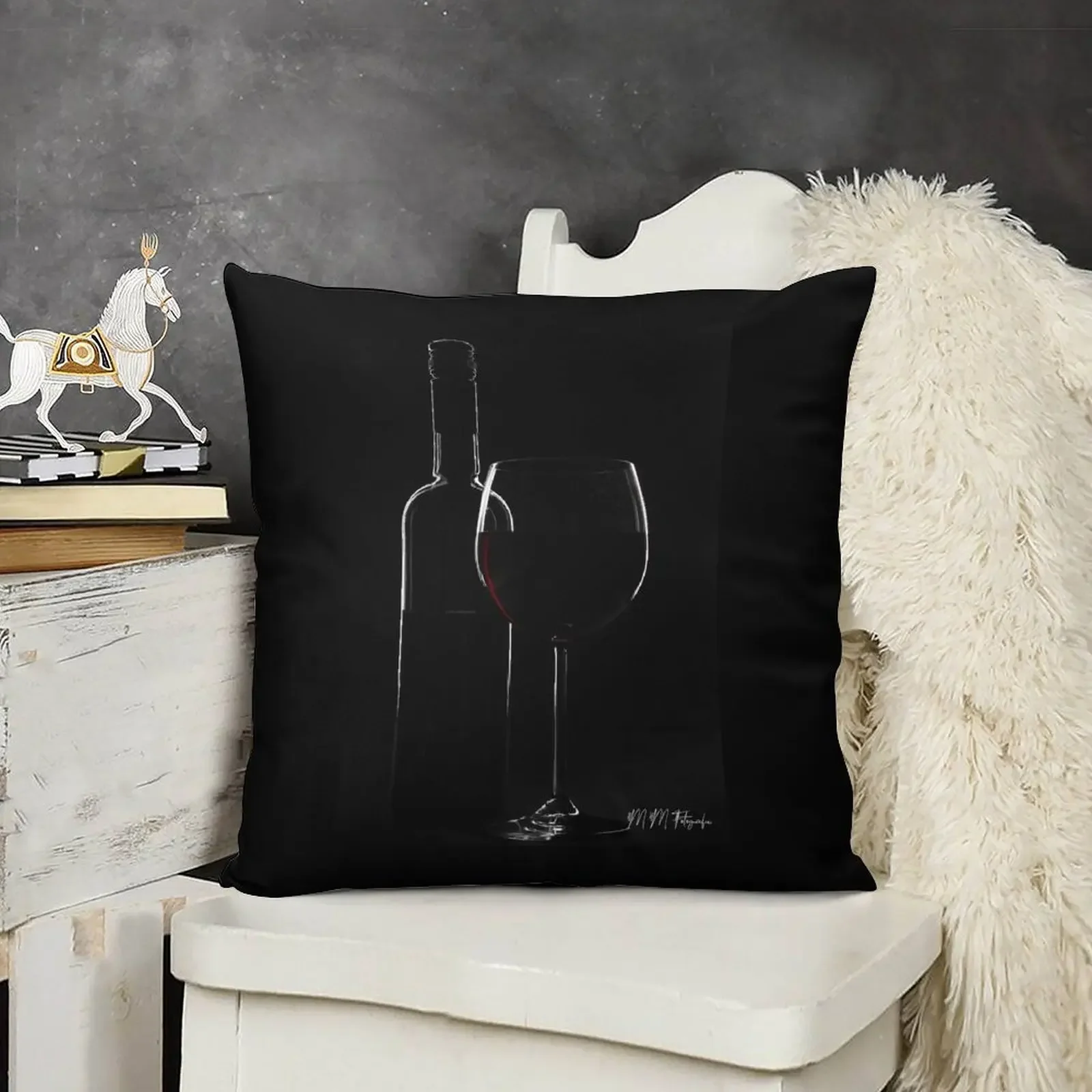 wine Throw Pillow Elastic Cover For Sofa Decorative pillow case Christmas Pillows pillow
wine Throw Pillow Elastic Cover For Sofa Decorative pillow case Christmas Pillows pillow