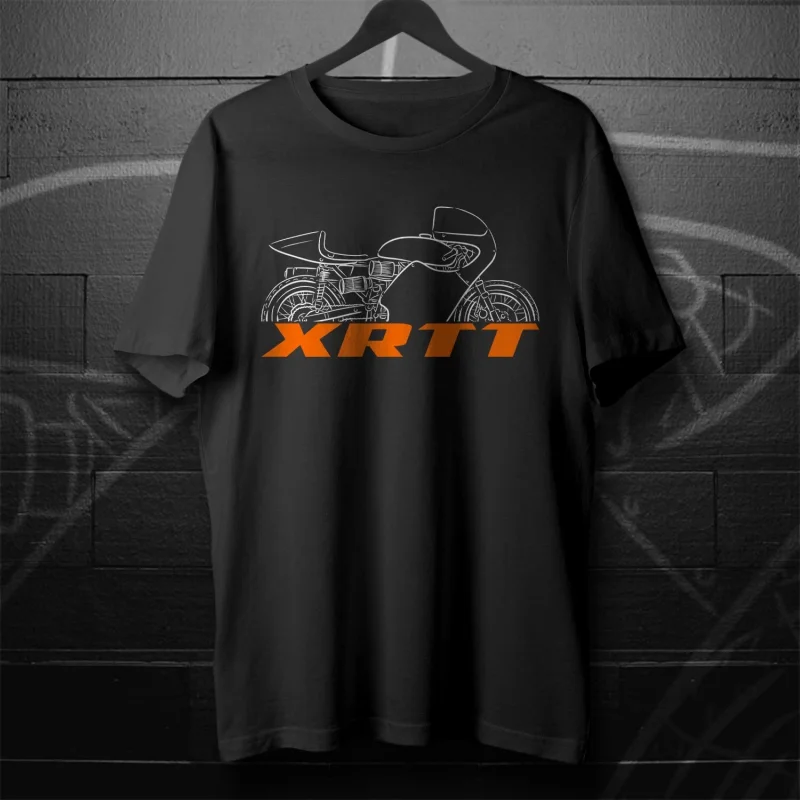 Har|ey-Davids0n XRTT 1973 fans - Motorcycle T-Shirt for Riders 00000719#A1 men women summer tee cotton tshirts
Har|ey-Davids0n XRTT 1973 fans - Motorcycle T-Shirt for Riders 00000719#A1 men women summer tee cotton tshirts