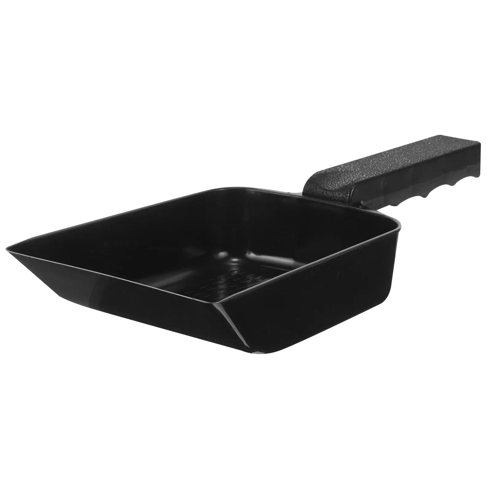 Aquarium Sand Shovel Fish Tank Cleaning Practical Wear Resistance Easy Operation Maintenance Stylish Plastic Shovel
Aquarium Sand Shovel Fish Tank Cleaning Practical Wear Resistance Easy Operation Maintenance Stylish Plastic Shovel