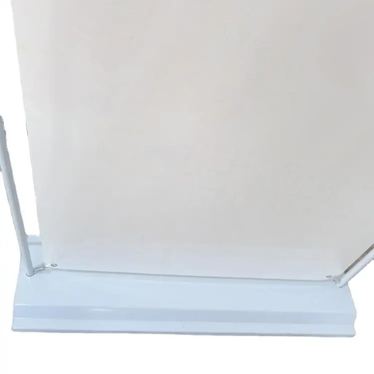 Door type, display rack, iron roller banner indoor, outdoor, advertising rack, photo, inkjet
Door type, display rack, iron roller banner indoor, outdoor, advertising rack, photo, inkjet