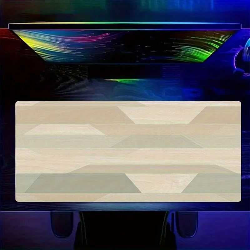 1PC Diatom Mud Gaming Mouse Pad Large Size Fashion Pattern Desk Mat for Office Game Ideal Gift
1PC Diatom Mud Gaming Mouse Pad Large Size Fashion Pattern Desk Mat for Office Game Ideal Gift