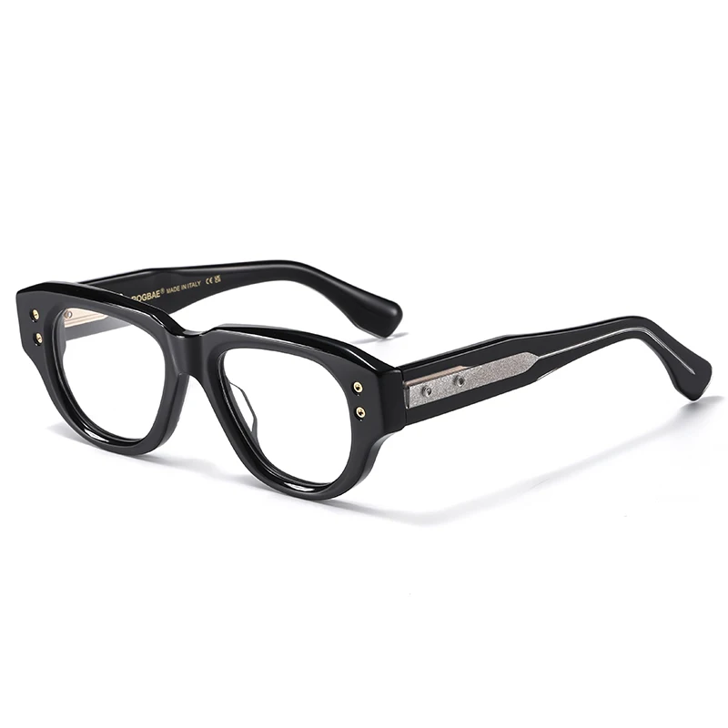 2026 Fashion Optical Glasses Frame Acetate High Quality Glasses Frames Women Anti Blue Light Computer Eyeglass Frames 2905
2026 Fashion Optical Glasses Frame Acetate High Quality Glasses Frames Women Anti Blue Light Computer Eyeglass Frames 2905